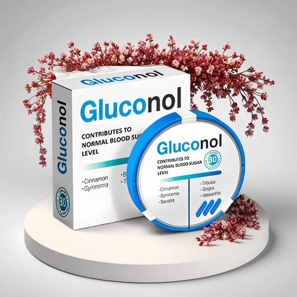 Gluconol