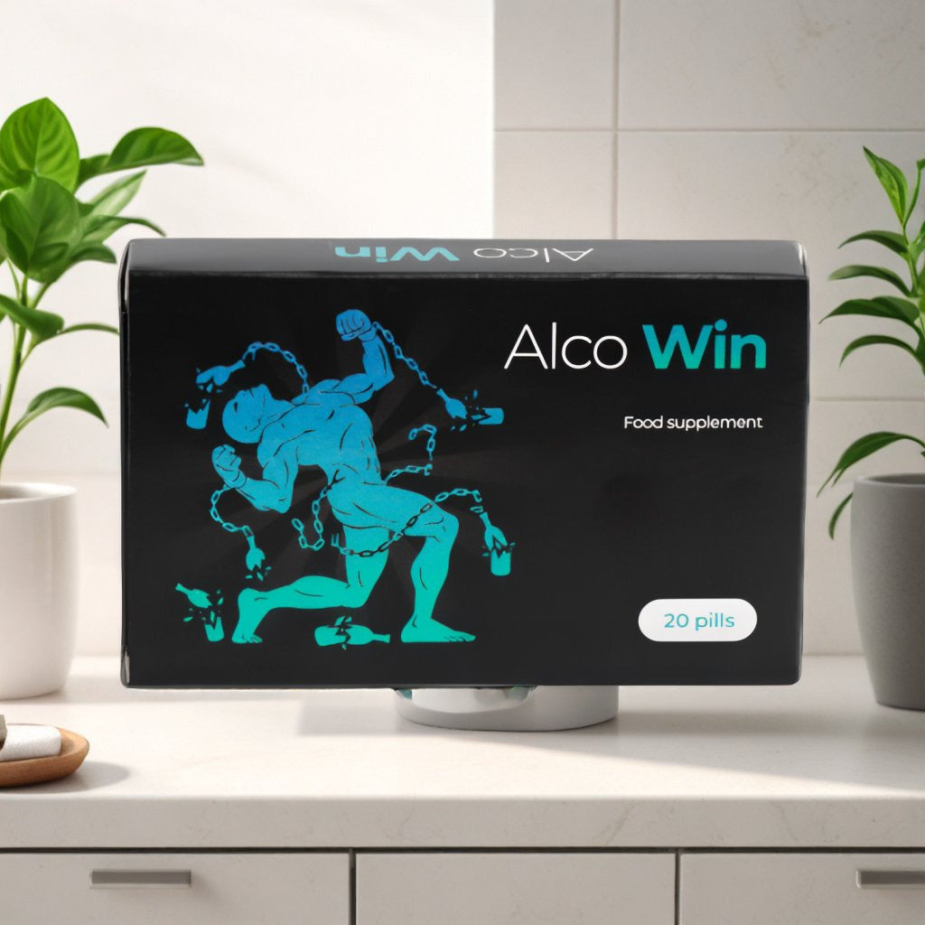 Alco Win Full