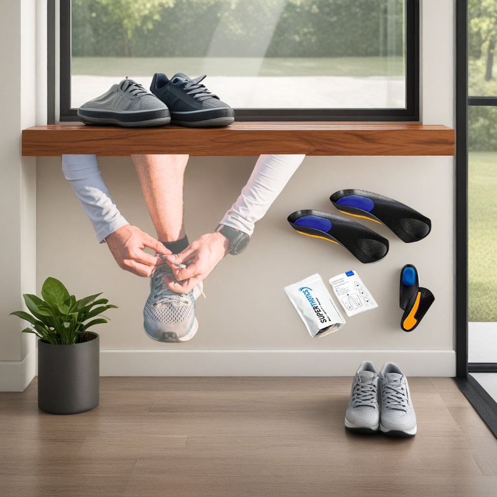 Superthotics a 199 LEU