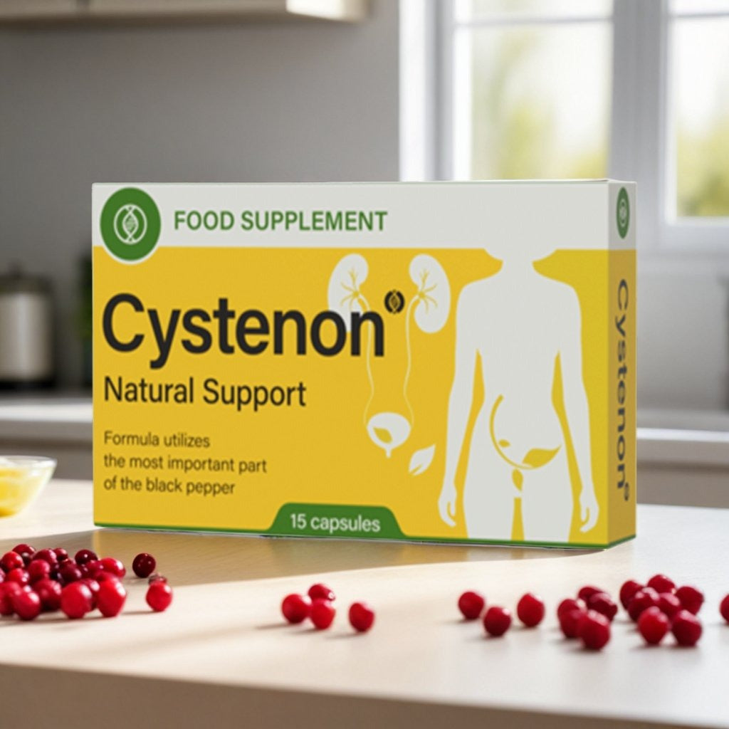 CYSTENON (LOW PRICE)