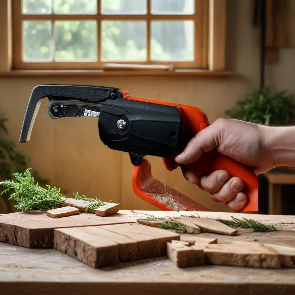 Minichain Saw a 89,99€