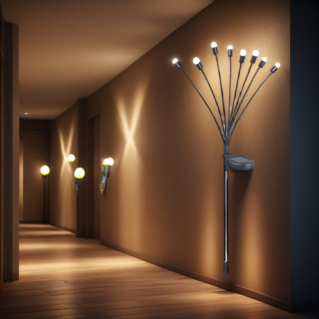 Starlyf Glow Lights 2x1 a 59,99€