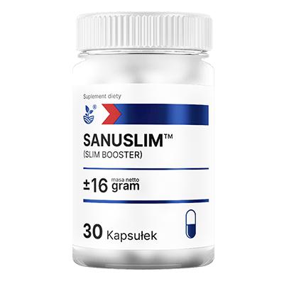 SANUSLIM