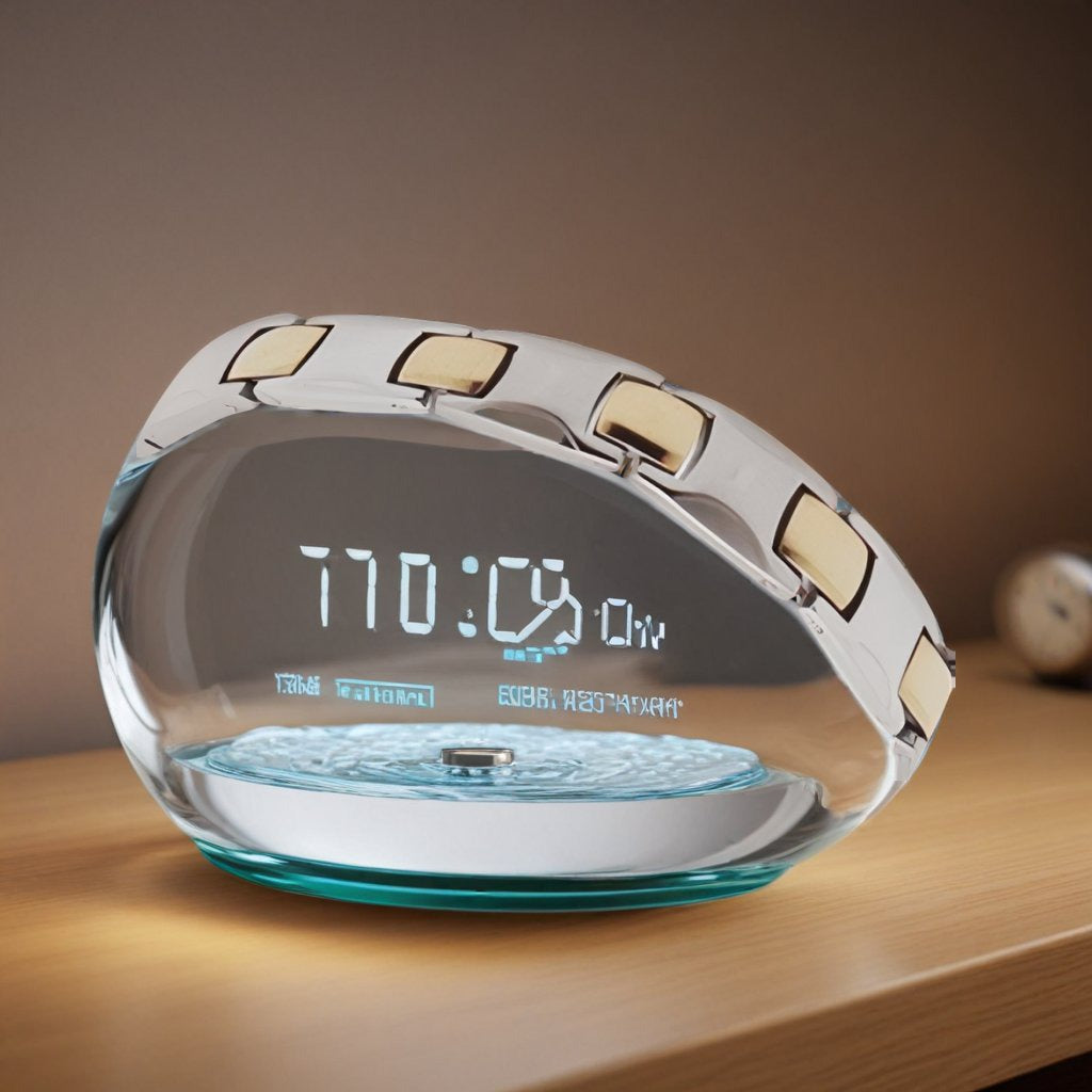 Vivalette a 45,99€