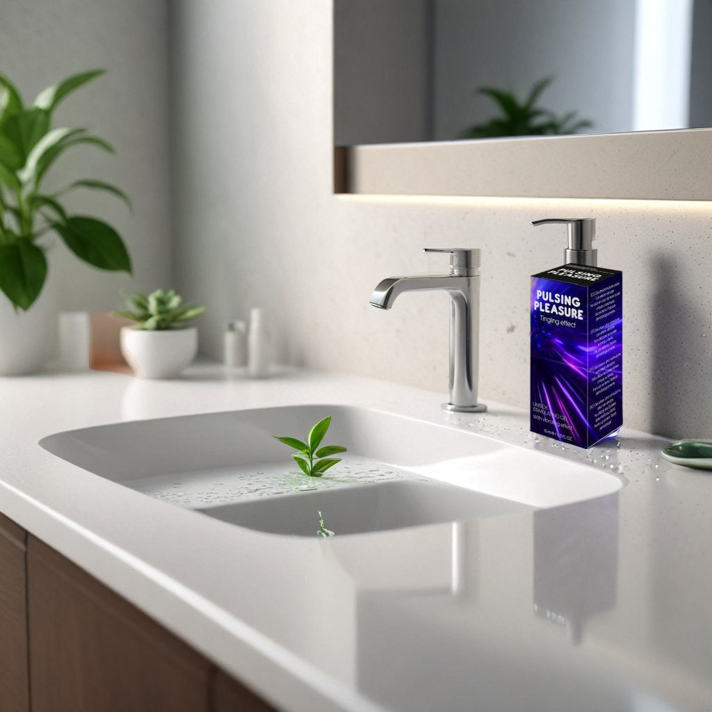 Pulsing Pleasure 2x1 a 24.000 HUF