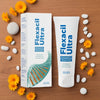 Flexacil Cream