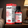 Vitalex
