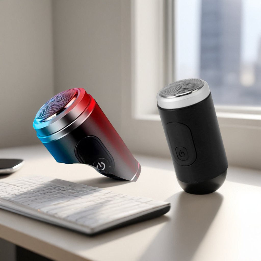 Mini Shaver a 20.000 HUF