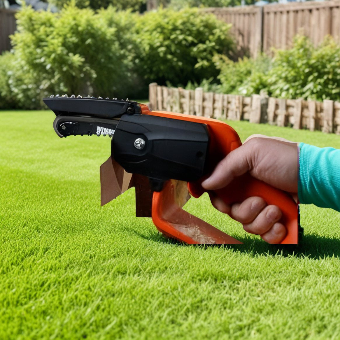 Minichain Saw a 36.828,00 HUF