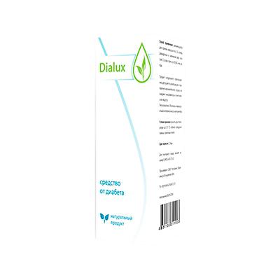 Dialux