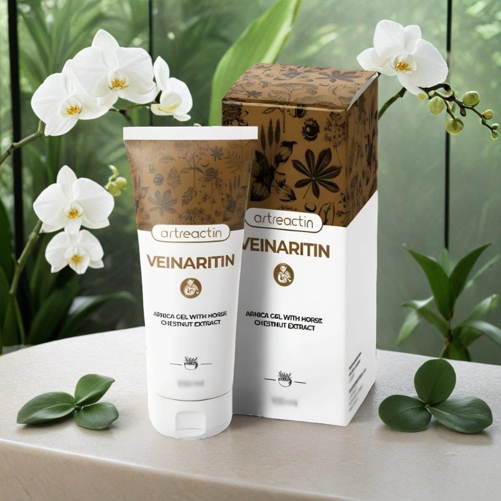 Veinaritin