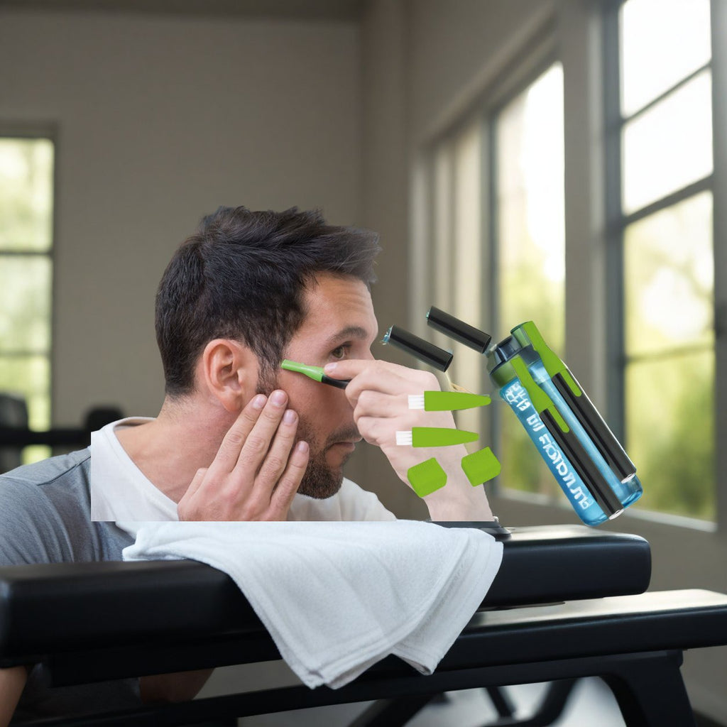 Trim For Men 2x1 a 49,99€