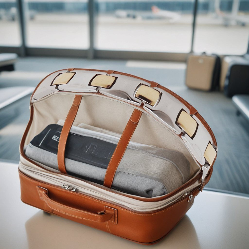 Vivalette a 15.944,1 HUF