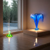 Starlyf LED Fountain Show a 354 LEU