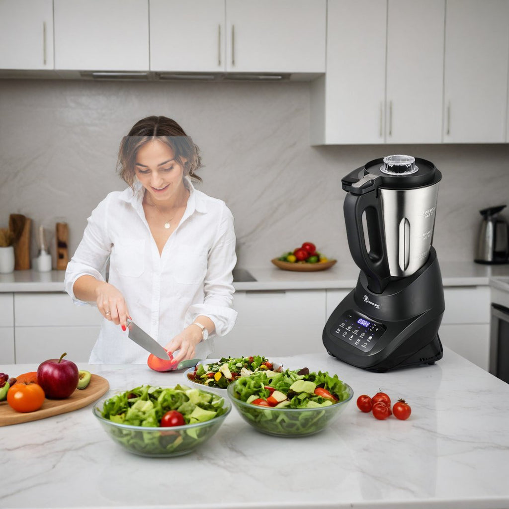 Chef Tony Kitchen Robot  a 426 PLN