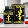 THERMOSLIM (LOW PRICE)