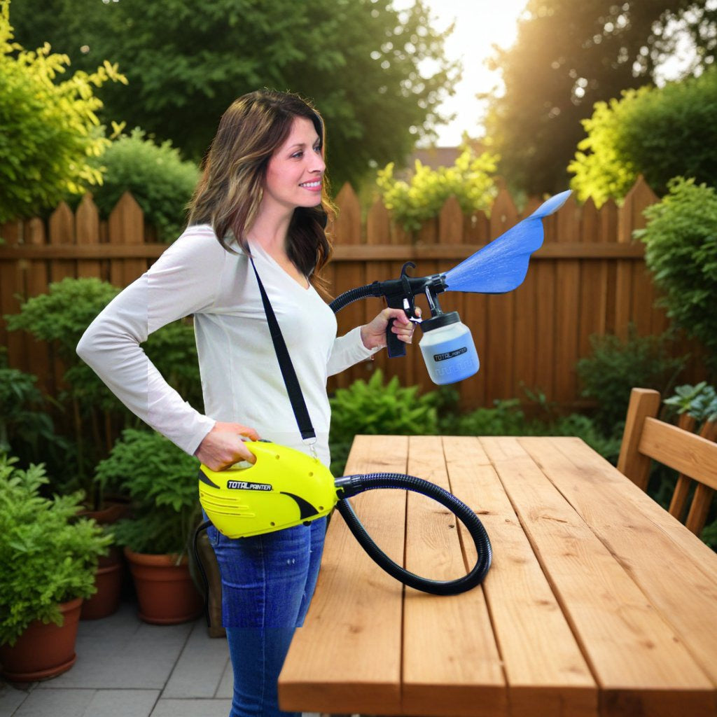 Total Painter 79,99€