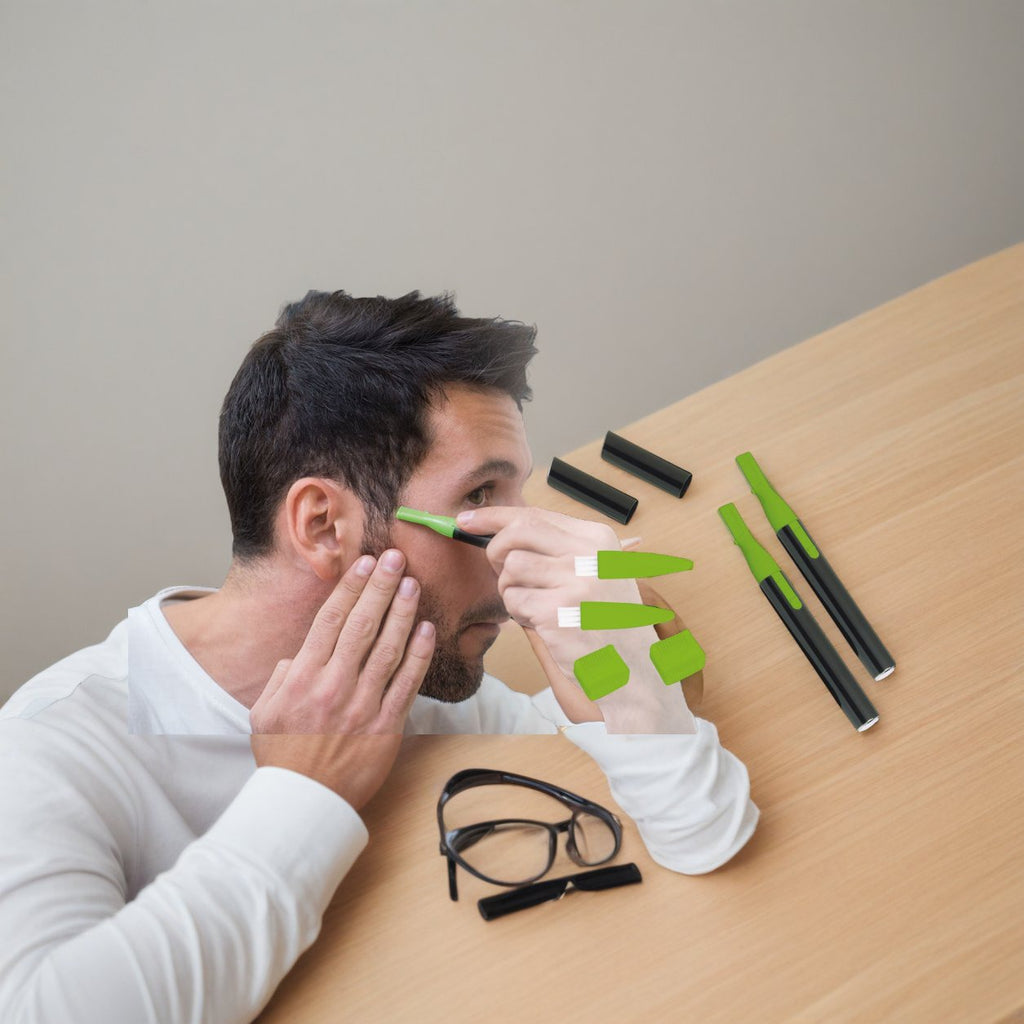 Trim For Men 2x1 a 49,99€