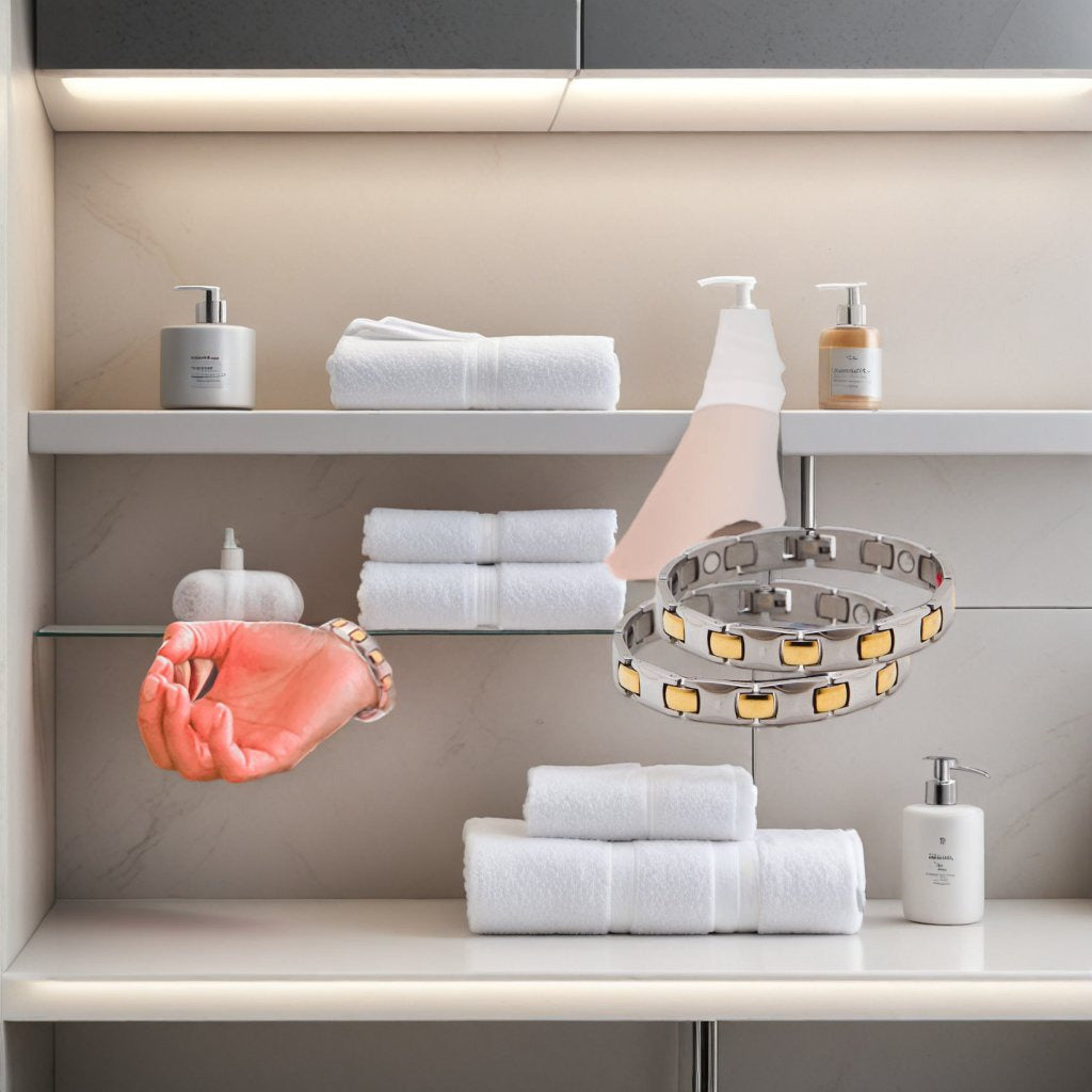 Vivalette 2x1 a 49,99€