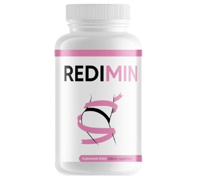 Redimin Free