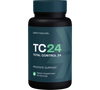Total Control 24 - 1 bottle