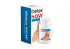 Detox Now Cystisis