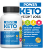 PowerKeto