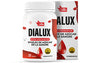Dialux ()