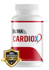 UltraCardio X ()
