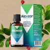 Alcozar