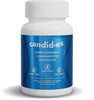 Candid-ex Low Price