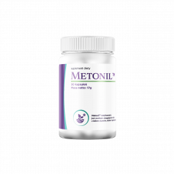 Metonil Low Price