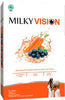 Milky Vision