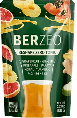 Berzeo