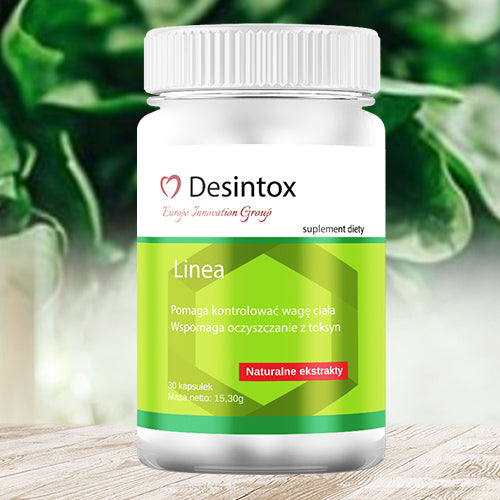 DESINTOX