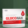 GLUCONAX
