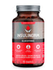 Insulinorm 39€