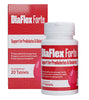 DiaFlex Forte low