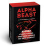 Alpha Beast low