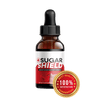Sugar Shield - 1 Bottle