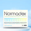 Normadex