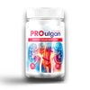 Proulgan