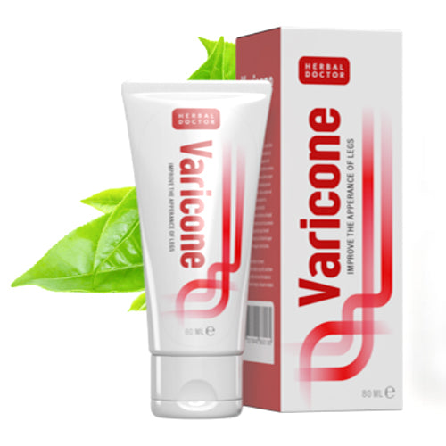 VARICONE