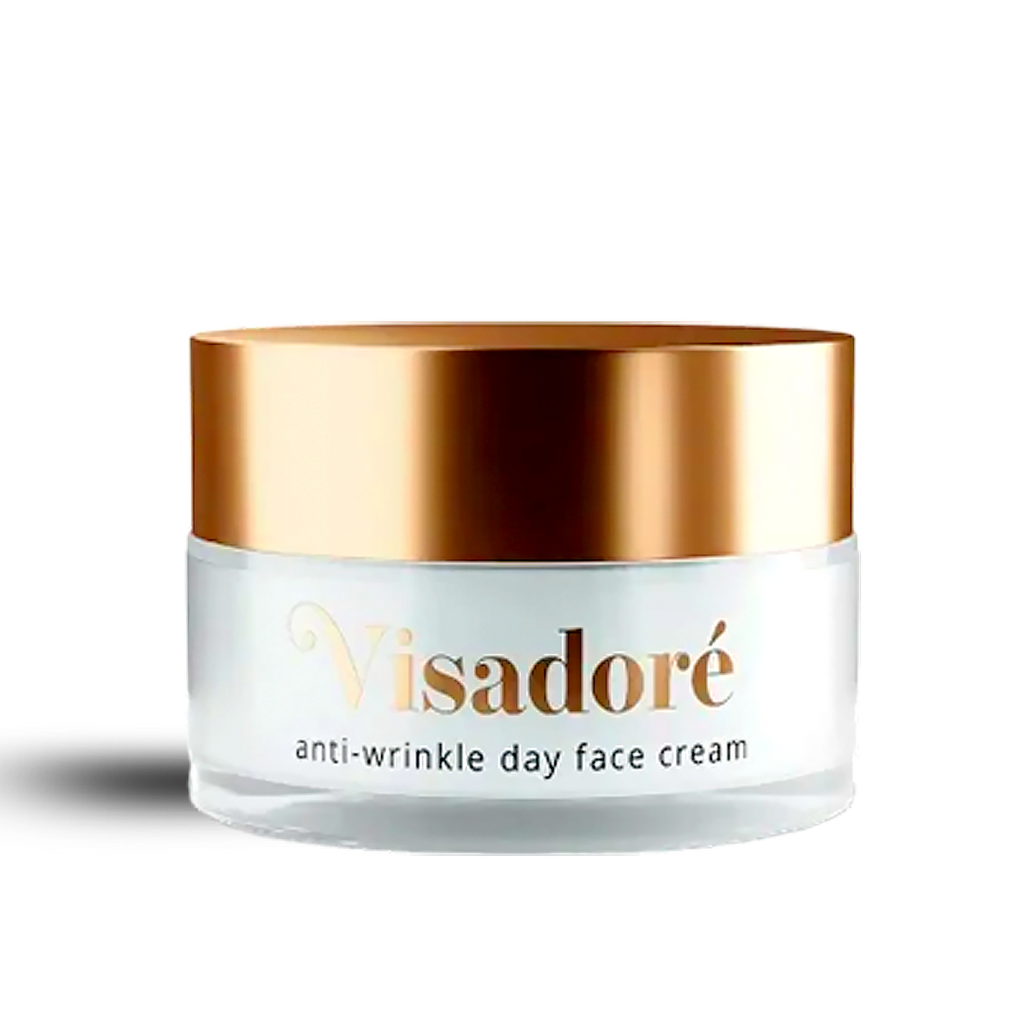 Visadore