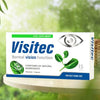 VISITEC