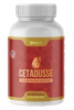 Cetadusse - 1 bottle