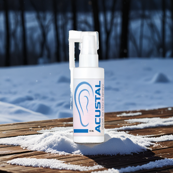 Acustal