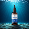 Amiclear (1 Bottle)