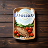 Apolloss
