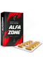 Alfazone